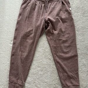 Avalanche Brand Women’s Joggers Size L
